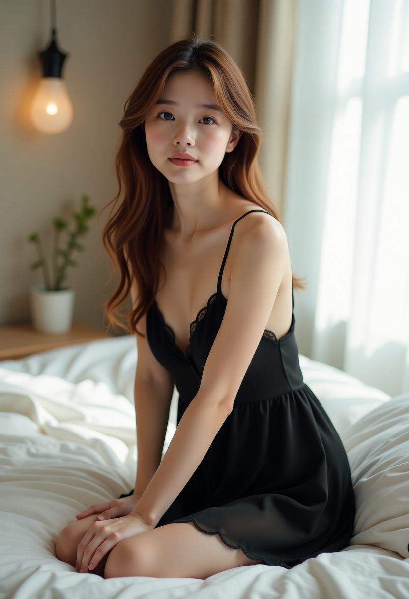 江湖儿女情